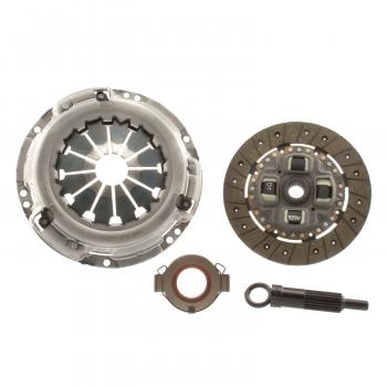AISIN CKT006 Clutch Kit product image 1 of 1