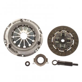 AISIN CKT007 Clutch Kit product image 1 of 1