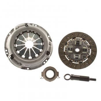 AISIN CKT008 - Clutch Kit AISIN CKT008 Clutch Kit product image 1 of 1