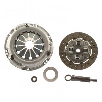 AISIN CKT009 - Clutch Kit AISIN CKT009 Clutch Kit product image 1 of 1
