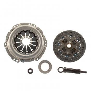 AISIN CKT010 - Clutch Kit AISIN CKT010 Clutch Kit product image 1 of 1