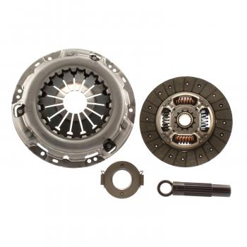 AISIN CKT011 - Clutch Kit AISIN CKT011 Clutch Kit product image 1 of 1
