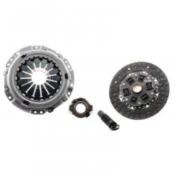 AISIN CKT012 Clutch Kit product image 1 of 1
