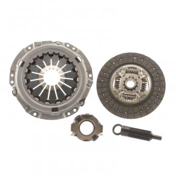 AISIN CKT014 - Clutch Kit AISIN CKT014 Clutch Kit product image 1 of 1