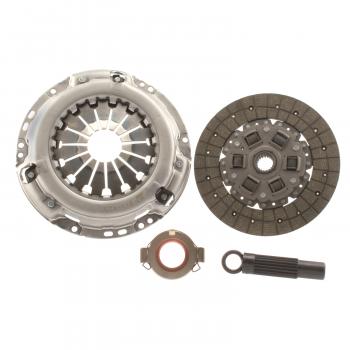 AISIN CKT015 - Clutch Kit AISIN CKT015 Clutch Kit product image 1 of 1