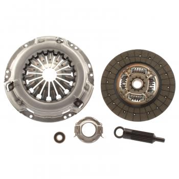 AISIN CKT016 Clutch Kit product image 1 of 1