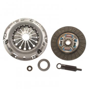 AISIN CKT017 - Clutch Kit AISIN CKT017 Clutch Kit product image 1 of 1