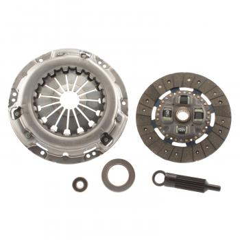 AISIN CKT018 - Clutch Kit AISIN CKT018 Clutch Kit product image 1 of 1