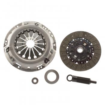 AISIN CKT019 Clutch Kit product image 1 of 1