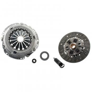 AISIN CKT020 - Clutch Kit AISIN CKT020 Clutch Kit product image 1 of 1