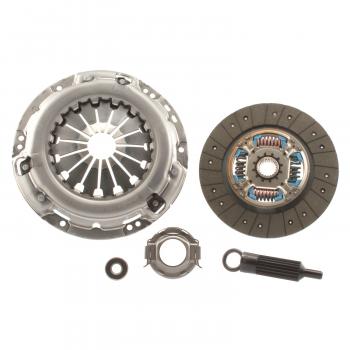 AISIN CKT022 Clutch Kit product image 1 of 1