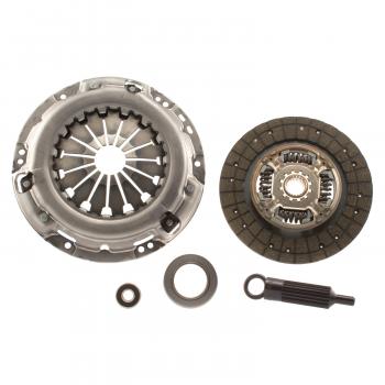 AISIN CKT024 Clutch Kit product image 1 of 1