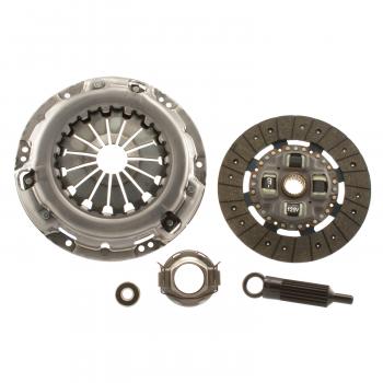 AISIN CKT026 - Clutch Kit AISIN CKT026 Clutch Kit product image 1 of 1