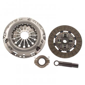 AISIN CKT027 Clutch Kit product image 1 of 1