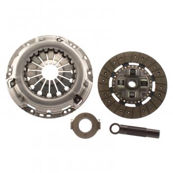 AISIN CKT028 Clutch Kit product image 1 of 1