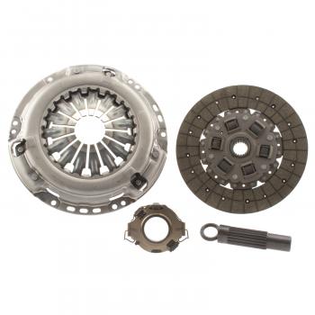 AISIN CKT029 Clutch Kit product image 1 of 1