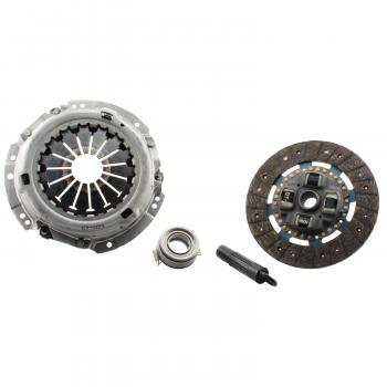 AISIN CKT030 Clutch Kit product image 1 of 1