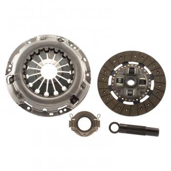 AISIN CKT031 - Clutch Kit AISIN CKT031 Clutch Kit product image 1 of 1