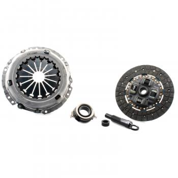 AISIN CKT033 - Clutch Kit AISIN CKT033 Clutch Kit product image 1 of 1