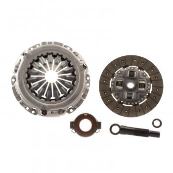 AISIN CKT034A Clutch Kit product image 1 of 1