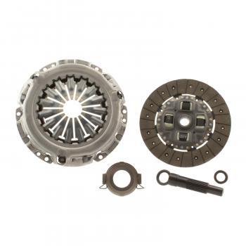 AISIN CKT035 Clutch Kit product image 1 of 1