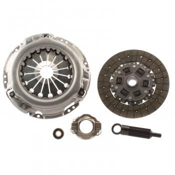 AISIN CKT036 Clutch Kit product image 1 of 1