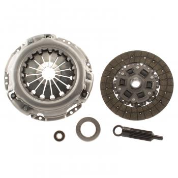AISIN CKT037 Clutch Kit product image 1 of 1