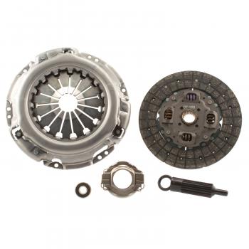 AISIN CKT038 Clutch Kit product image 1 of 1