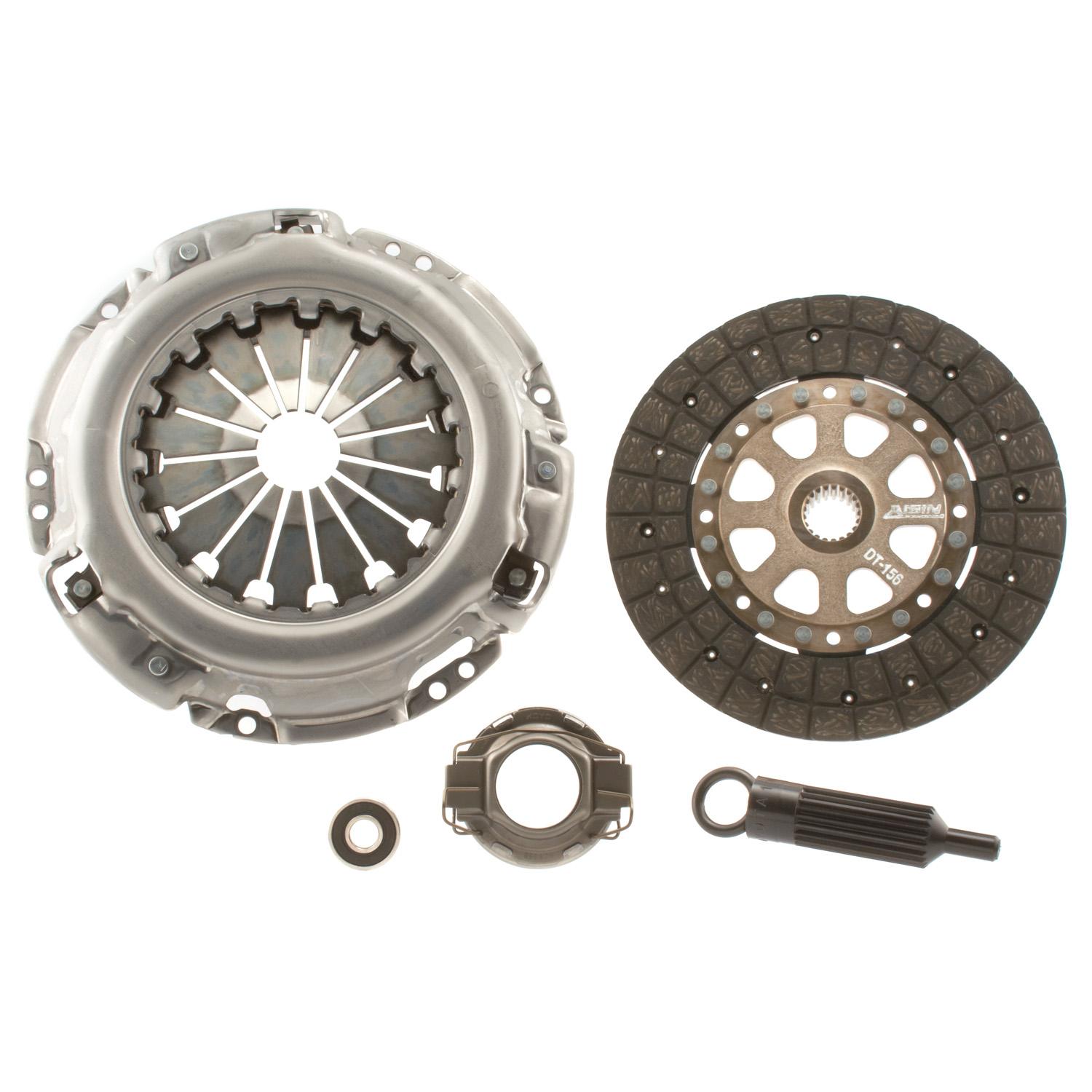 AISIN CKT039 - Clutch Kit AISIN CKT039 Clutch Kit product image 1 of 1