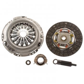 AISIN CKT040 Clutch Kit product image 1 of 1