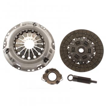 AISIN CKT041 Clutch Kit product image 1 of 1