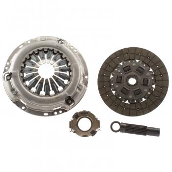 AISIN CKT042 - Clutch Kit AISIN CKT042 Clutch Kit product image 1 of 1