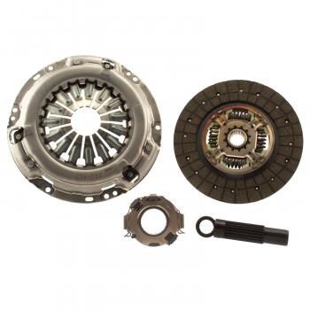 AISIN CKT044 Clutch Kit product image 1 of 1