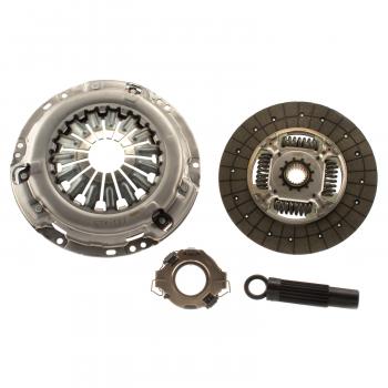 AISIN CKT044A Clutch Kit product image 1 of 1