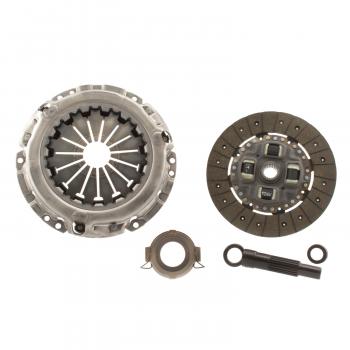 AISIN CKT046 - Clutch Kit AISIN CKT046 Clutch Kit product image 1 of 1
