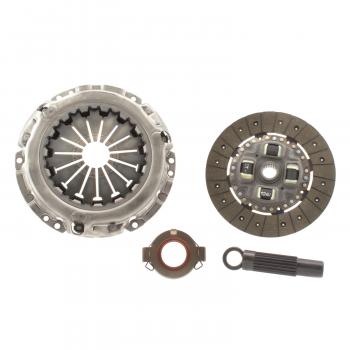 AISIN CKT047 Clutch Kit product image 1 of 1