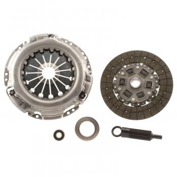 AISIN CKT048 Clutch Kit product image 1 of 1