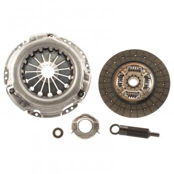 AISIN CKT049 Clutch Kit product image 1 of 1