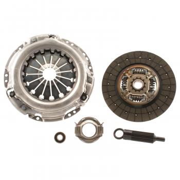 AISIN CKT050 Clutch Kit product image 1 of 1