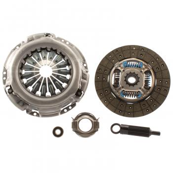 AISIN CKT051 Clutch Kit product image 1 of 1
