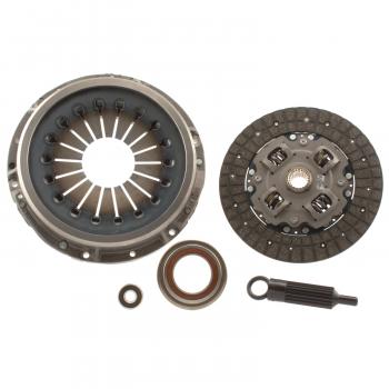 AISIN CKT052 - Clutch Kit AISIN CKT052 Clutch Kit product image 1 of 1