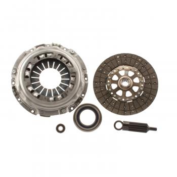 AISIN CKT053 Clutch Kit product image 1 of 1