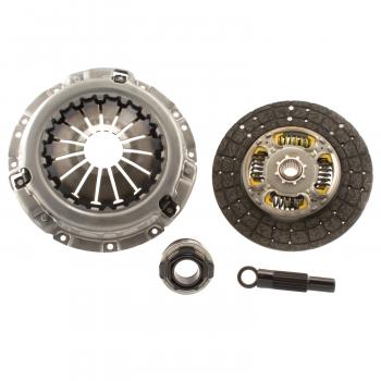 AISIN CKT057 Clutch Kit product image 1 of 1