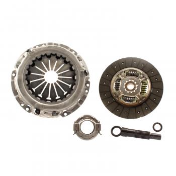 AISIN CKT058 Clutch Kit product image 1 of 1