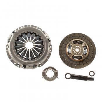 AISIN CKT062 Clutch Kit product image 1 of 1
