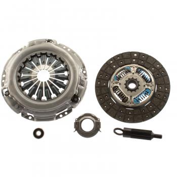 AISIN CKT065 - Clutch Kit AISIN CKT065 Clutch Kit product image 1 of 1