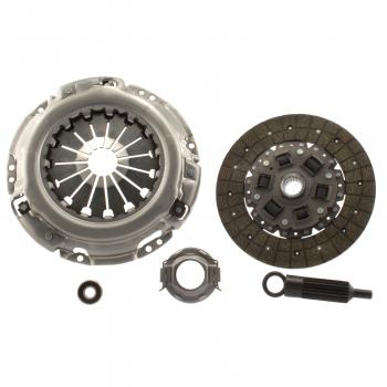 AISIN CKT066 Clutch Kit product image 1 of 1