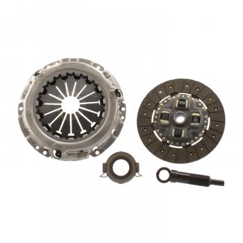AISIN CKT067 Clutch Kit product image 1 of 1