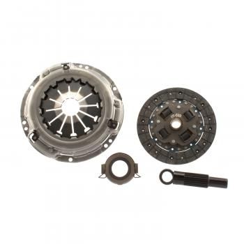 AISIN CKT068 Clutch Kit product image 1 of 1