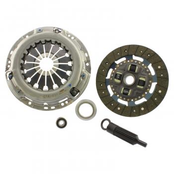 AISIN CKT071 Clutch Kit product image 1 of 1